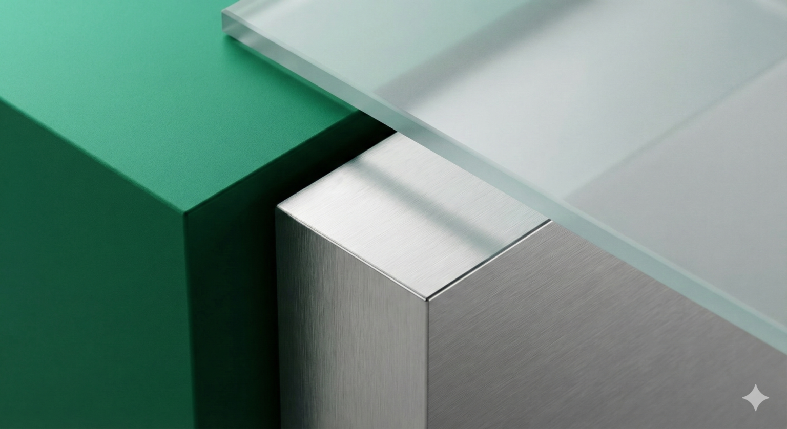 Atlus Capture A Quick Alternative For Data Annotation Work