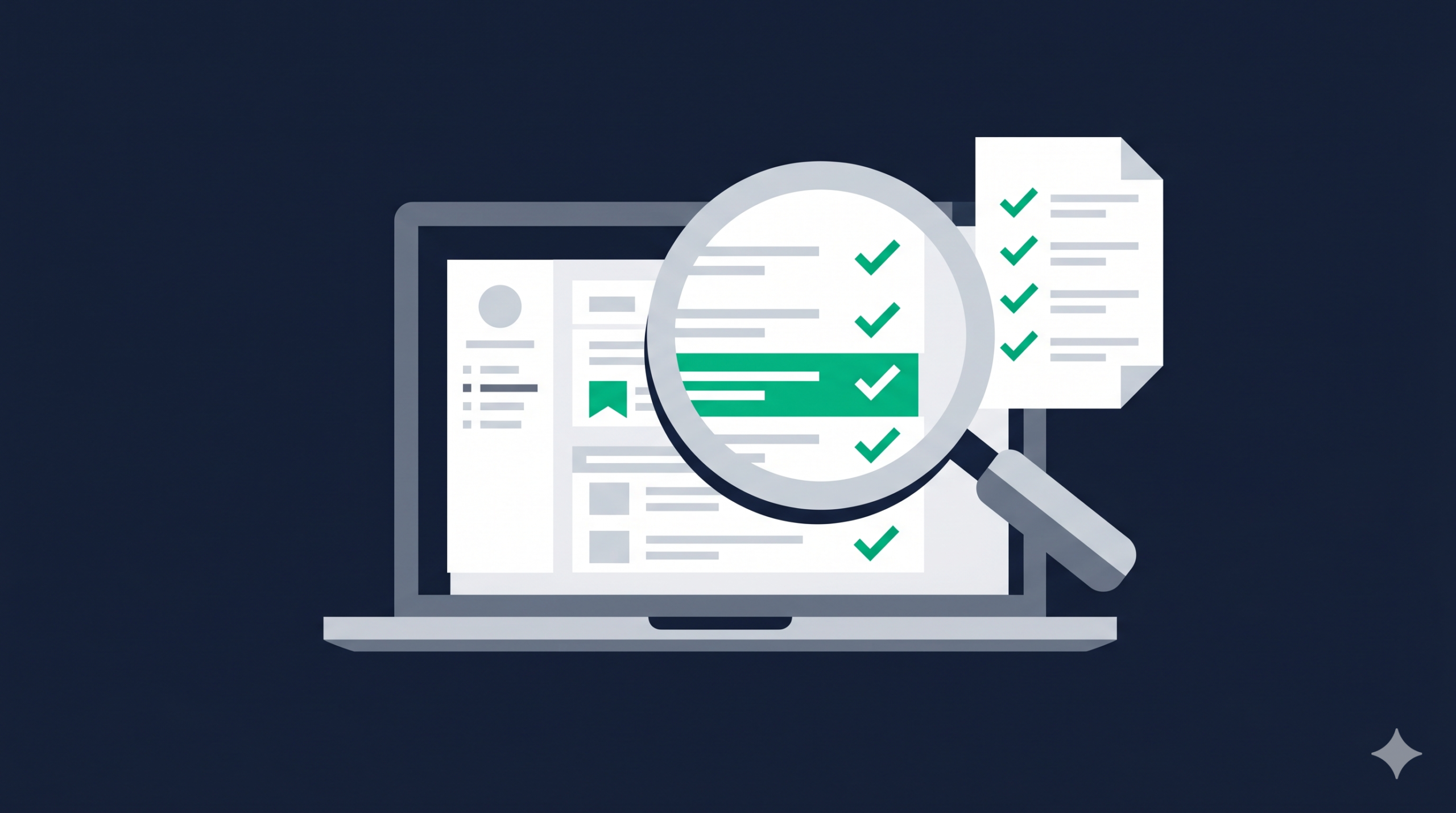 insider review of Abaka (Rex/Remote Experts)